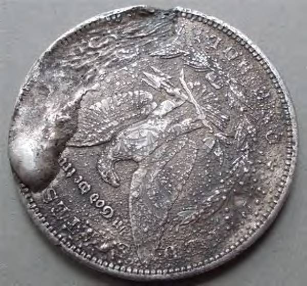 Show-Your-Vandalized-Coins